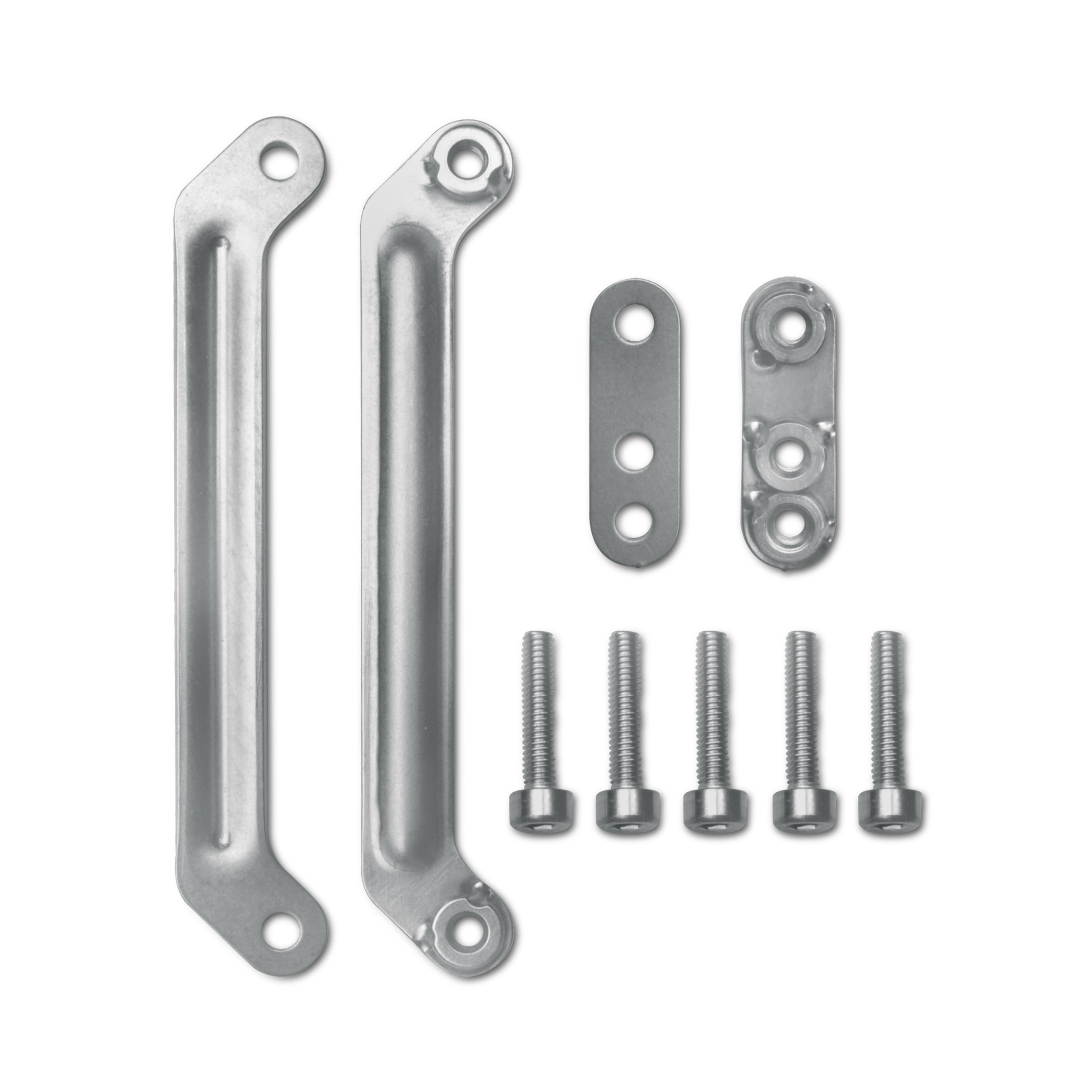 [DK]UFEG® ESF Ledfikserings kit